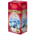 Чай черный в пакетиках для чашки Ти Тэнг Cream Earl Grey, 20*2 г