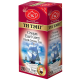 Чай черный в пакетиках для чашки Ти Тэнг Cream Earl Grey, 20*2 г