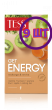 Tess  Energy Чайный напиток в пакетиках 20 шт (комплект 9 шт.) 6016707
