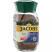 Кофе растворимый Jacobs Day&Night без кофеина сублимированный, ст/б, 95 г 1770640