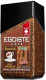 Кофе растворимый Egoiste Special, банка, 100 г