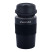 Термокружка 360ml из нержавеющей стали с TPR вставкой  926445