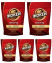 Кофе растворимый Жокей Триумф, м/у, 280 г (комплект 5 шт.) 6008269