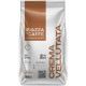 Кофе в зернах Piazza del Caffe Crema Vellutata (Пьяцца дель Кафе Крема Велютата), HoReCa, 1 кг