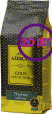 Чай черный Azercay tea Gold collection с Чабрецом, 250 гр. (комплект 20 шт.) 2761589