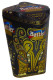 Battler Golden Giant 