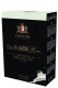 Chelton