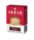 Чай черный листовой Akbar Ceylon с медалью, 250 г