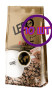 Кофе молотый LEBO EXTRA для турки, м/у, 75 г (комплект 10 шт.) 6001224