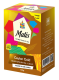 Чай весовой черный Матис Ceylon Gold F.B.O.P., 100 г