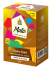 Чай весовой черный Матис Ceylon Gold F.B.O.P., 100 г