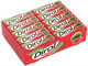 Dirol Арбузная свежесть 13,6 г (30 шт)(24 бл.)