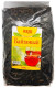 Kejofoods Черный 1000 г клист м/у (6) Желтая этикетка