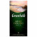 Greenfield Milky Oolong  чай зеленый в пакетиках 25 шт