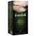 Greenfield Milky Oolong  чай зеленый в пакетиках 25 шт