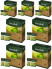 Чай зеленый в пакетиках Greenfield Green Melissa, 100*1,5 г (комплект 7 шт.) 6008795