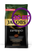 Jacobs Кофе в Зернах Espresso, м/у, 1 кг (комплект 20 шт.) 1778899