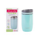 Термокружка Kamille 300ml из нержавеющей стали  923505