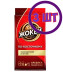 Кофе молотый Жокей Арабика По-восточному, 450г (комплект 3 шт.) 6003462