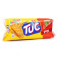 Крекер Tuc Пицца, 100 г