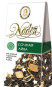 Чай черный листовой Nadin Ягодное лукошко, 50 г