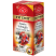 Чай черный в пакетиках для чашки Ти Тэнг Sports Strenght, 25*2,5 г