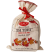 Чай черный Ти Тэнг Maple O.P., 50 г