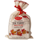 Чай черный Ти Тэнг Maple O.P., 50 г