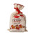 Чай черный Ти Тэнг Maple O.P., 50 г