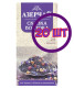 Чай листовой черный Азерчай Сказка востока, с яблоком и шиповником, 90 г (комплект 20 шт.) 2760391