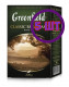 Чай черный листовой Greenfield Classic Breakfast, 200 г (комплект 5 шт.) 6007927