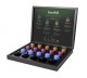 Чай в капсулах Nespresso Greenfield подарочный набор (Ассорти), 20*2,5 г