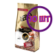 Кофе молотый LEBO EXTRA для чашки, м/у, 200 г (комплект 10 шт.) 6001804