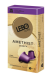 Lebo 