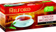 Milford Черный Английский завтрак 20 пак. х 1,75 г(12)