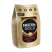 Кофе растворимый Nescafe Gold, м/у, 750 г 2019922