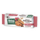 Объединенные Кондитеры Печенье ECO-BOTANICA с Изюмом,280 г (15)