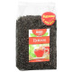 Kejofoods Черный 1000 г черный Цейлон клист, м/у (6)