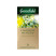Чай травяной в пакетиках для чашки Greenfield Camomile Meadow, 25*1,5 г 6005237