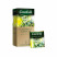 Чай травяной в пакетиках для чашки Greenfield Camomile Meadow, 25*1,5 г 6005237