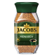 Кофе растворимый Jacobs Monarch, стеклянная банка, 47,5 г 1770343