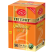 Чай черный в пакетиках для чашки Ти Тэнг Hillcrest Gold, 50*2,5 г