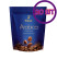 Кофе растворимый Tibio Exclusive, м/у, 150 г (комплект 20 шт.) 4771558