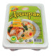 Доширак вермишель со вкусом курицы 90 г, лоток (24) (в пал.42)