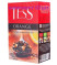 Чай черный листовой Tess Orange (Тесс Оранж), 100 г (комплект 10 шт.) 6006463
