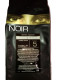 Noir (A-10%) 