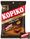 Kopiko COFFE Candy 108 г, м/у (24)