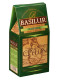Basilur Остров 