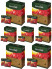 Чай фруктовый в пакетиках Greenfield Summer Bouquet, 100*2 г (комплект 7 шт.) 6008788
