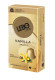 Lebo 